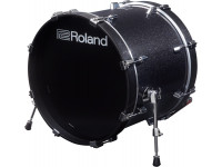 Roland KD-200-MS Bombo 20-Polegadas para Roland V-Drums